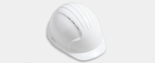 jsp evolution deluxe 6161 full brim hard hat