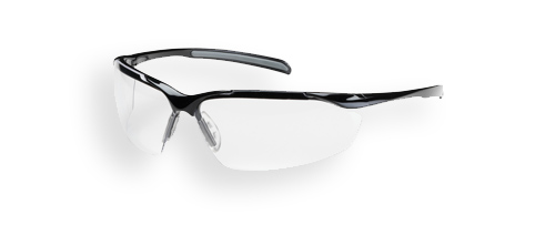 cintas safety glasses