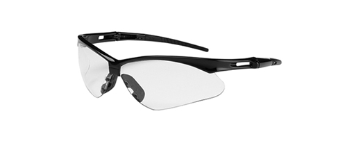 cintas safety glasses