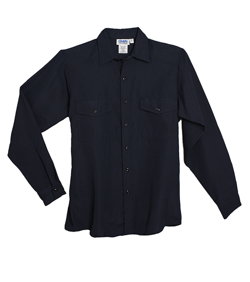 nomex fr shirt